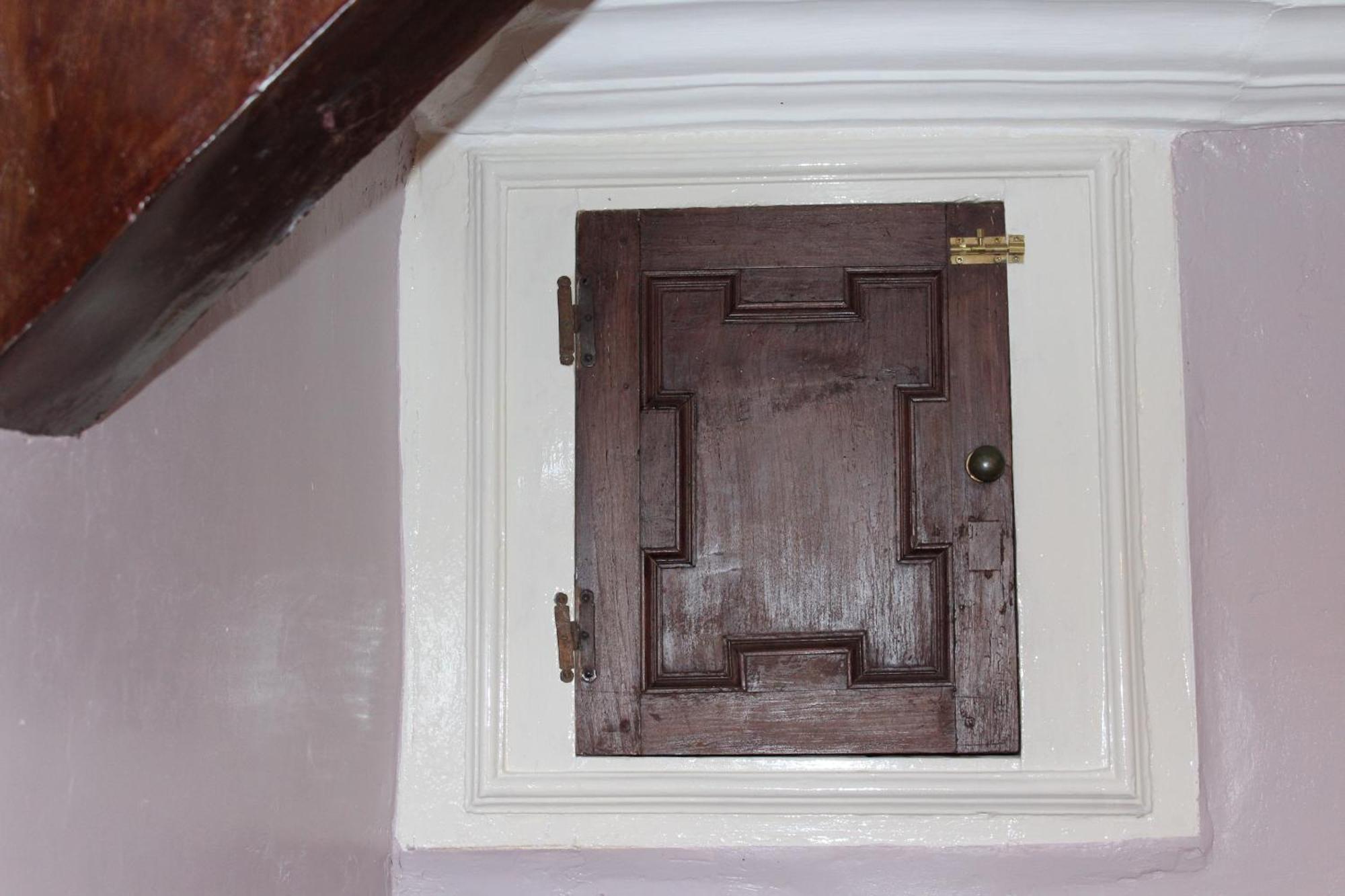 Yallands Farmhouse Taunton Zewnętrze zdjęcie